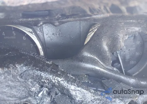 2022 Infiniti Q60 Luxe z USA, uszkodzony, nr VIN JN1EV7KK8NM600900